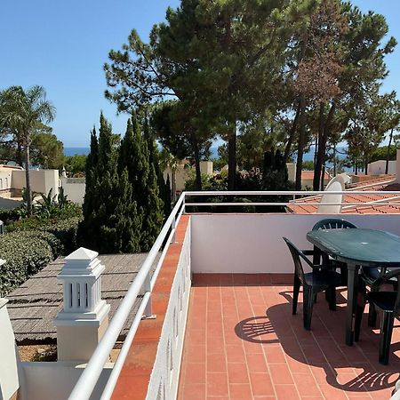 Casa Nicho Villa วาเลโดโลโบ ภายนอก รูปภาพ