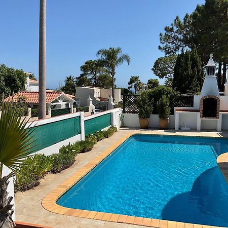 Casa Nicho Villa วาเลโดโลโบ ภายนอก รูปภาพ