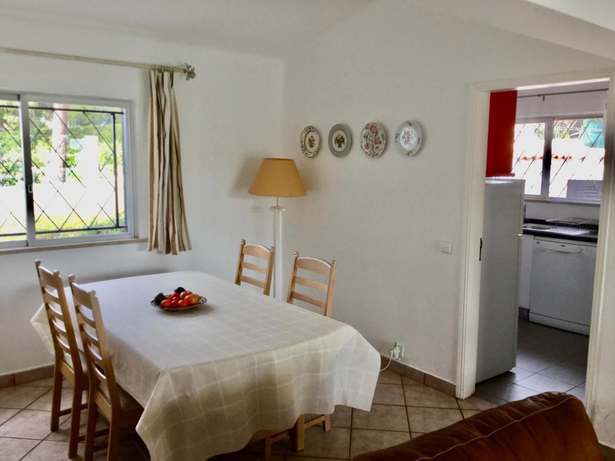 Casa Nicho Villa วาเลโดโลโบ ภายนอก รูปภาพ