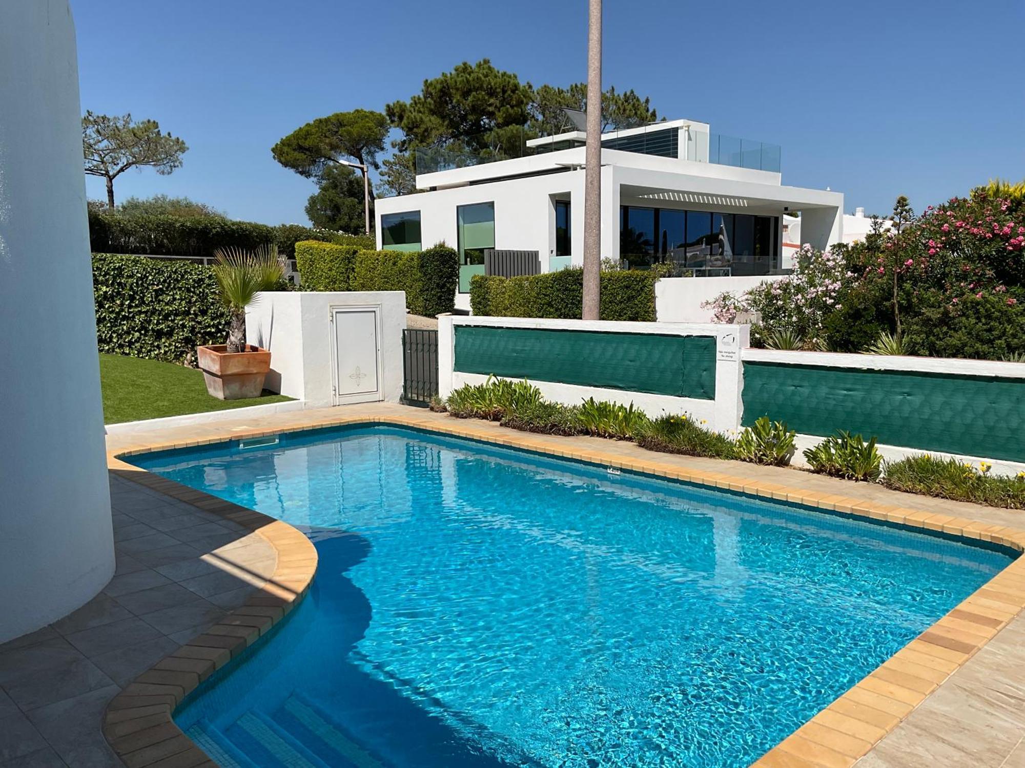 Casa Nicho Villa วาเลโดโลโบ ภายนอก รูปภาพ