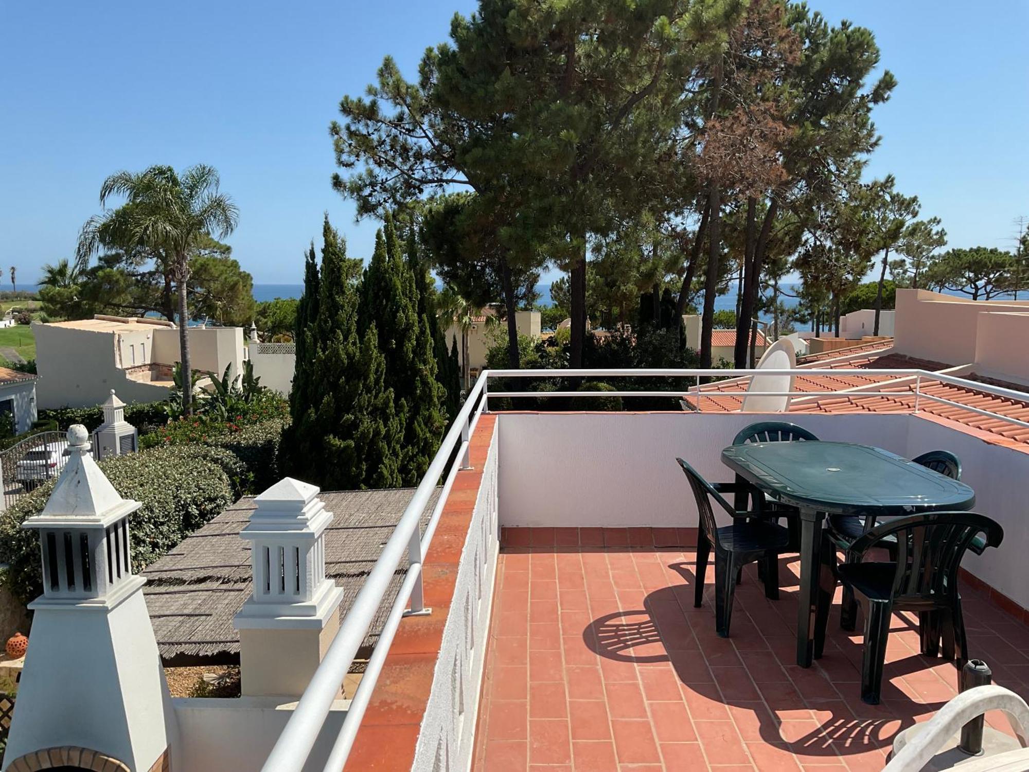 Casa Nicho Villa วาเลโดโลโบ ภายนอก รูปภาพ