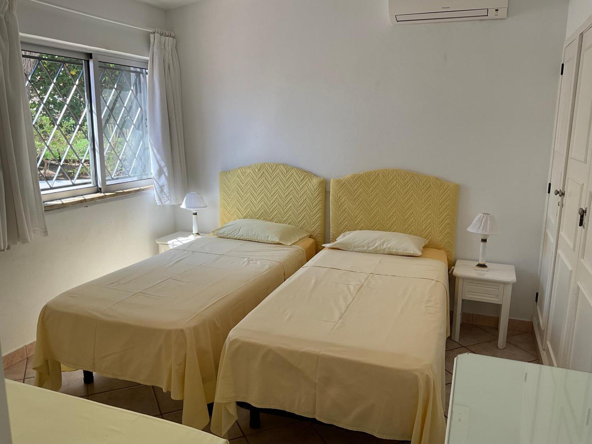 Casa Nicho Villa วาเลโดโลโบ ภายนอก รูปภาพ