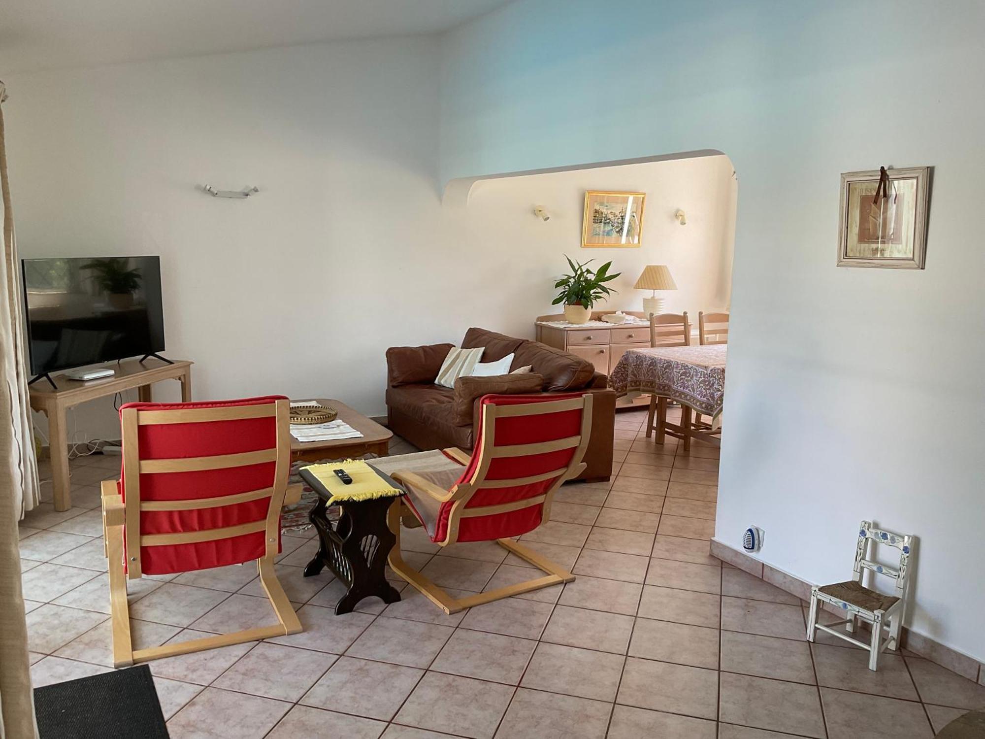 Casa Nicho Villa วาเลโดโลโบ ภายนอก รูปภาพ