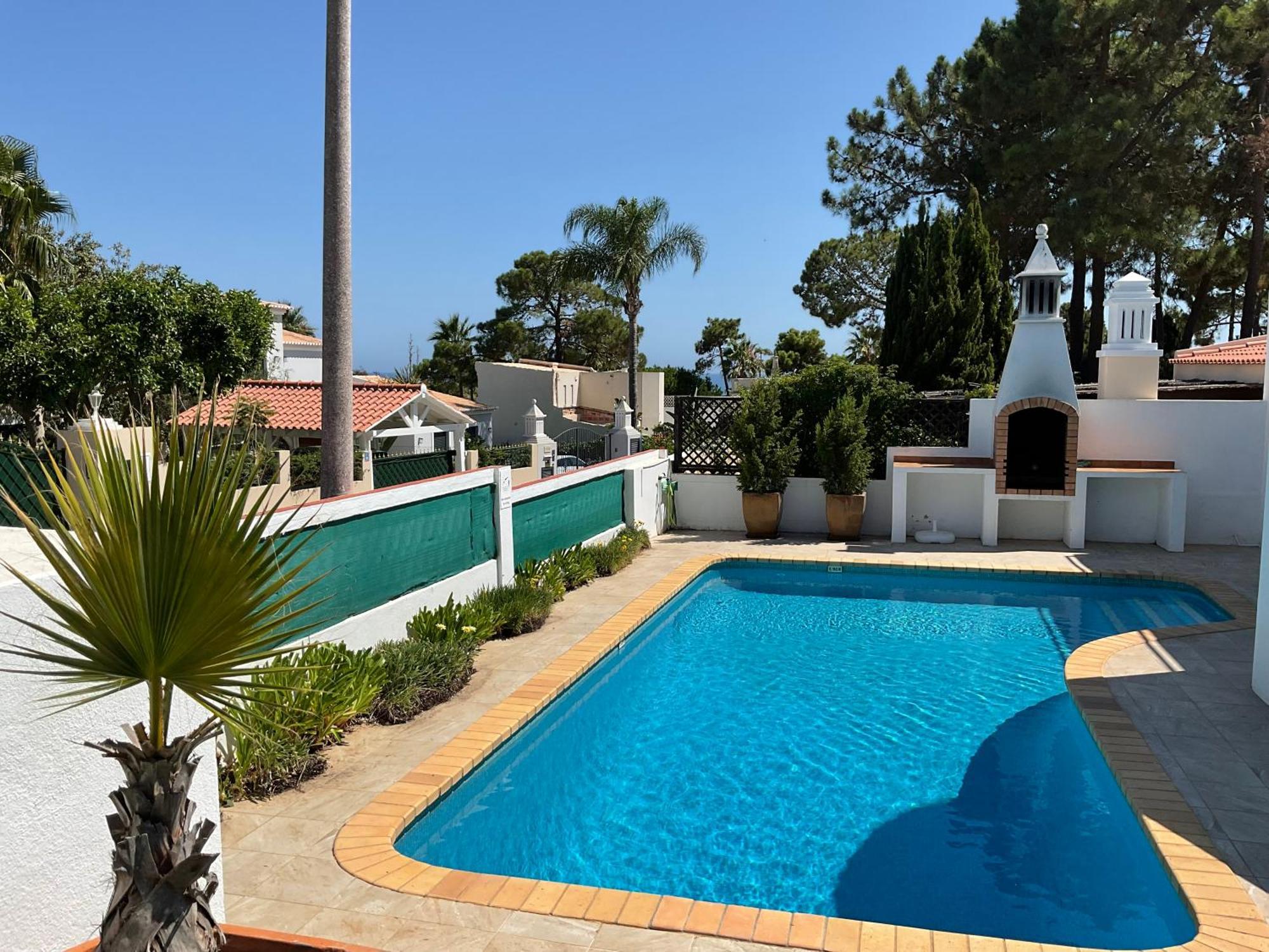 Casa Nicho Villa วาเลโดโลโบ ภายนอก รูปภาพ