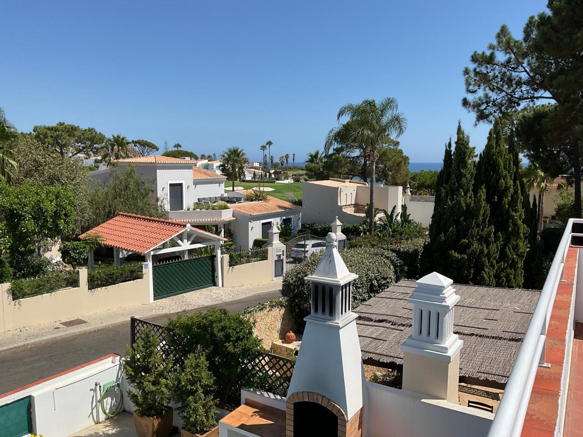 Casa Nicho Villa วาเลโดโลโบ ภายนอก รูปภาพ