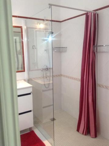 Casa Nicho Villa วาเลโดโลโบ ภายนอก รูปภาพ