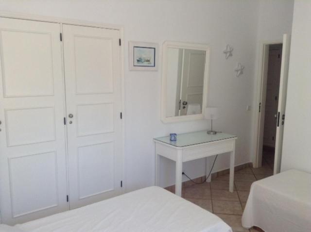 Casa Nicho Villa วาเลโดโลโบ ภายนอก รูปภาพ