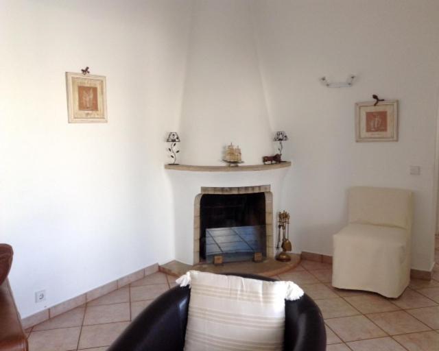 Casa Nicho Villa วาเลโดโลโบ ภายนอก รูปภาพ